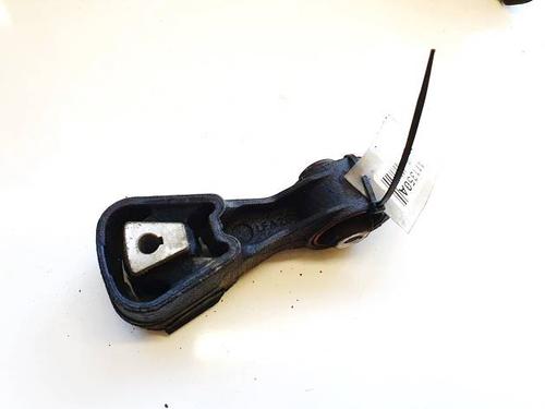 Used Engine mount Engine mount 39483423 39483423