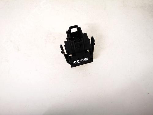 Switch VW PASSAT B5 Variant (3B5) 1.8 T | BP35578809I30 - Image 3