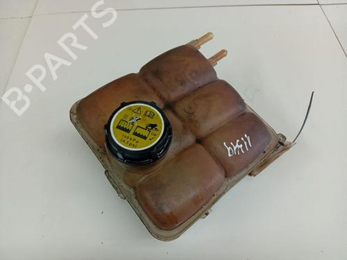 Used Expansion tank Expansion tank MAZDA 3 (BL) 2.2 MZR CD (BL10) (185 hp) 36251321 36251321