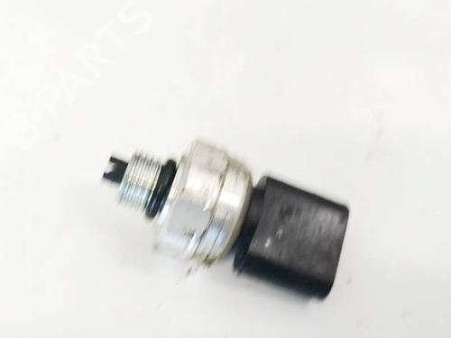 Módulo eletrónico Módulo eletrónico 34817841 34817841