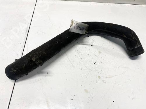 Used Pipe Pipe SKODA SUPERB I (3U4) 2.5 TDI (155 hp) 32627531 32627531