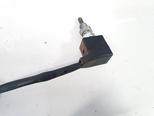 Electronic module HYUNDAI i30 Estate (FD) 1.6 CRDi | BP35469225M83 - Image 2