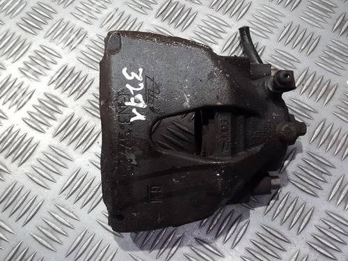 Used Right front brake caliper Right front brake caliper 35667236 35667236