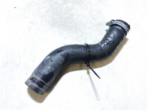 Rohr für Rohr FIAT BRAVA (182_) 1.4 (182.BG) (75 hp) 33102881 33102881