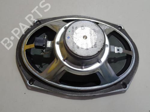 Speaker DODGE JOURNEY 2.0 CRD | BP33506420E2 - Image 2