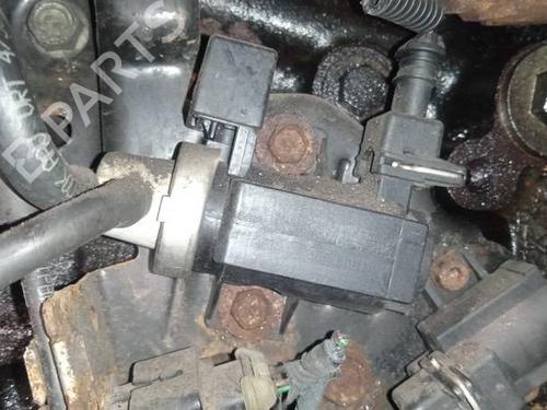 Used Electronic module Electronic module OPEL ASTRA H (A04) 1.7 CDTI (L48) (100 hp) 35142542 35142542