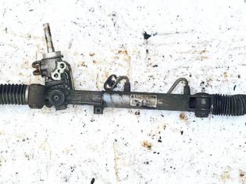 Used Steering column Steering column OPEL ASTRA H (A04) 1.7 CDTI (L48) (100 hp) 35302688 35302688