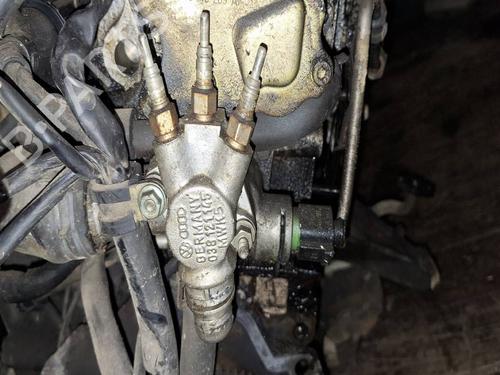 Electronic sensor VW PASSAT B5.5 (3B3) 1.9 TDI | BP36827207M84 - Image 2