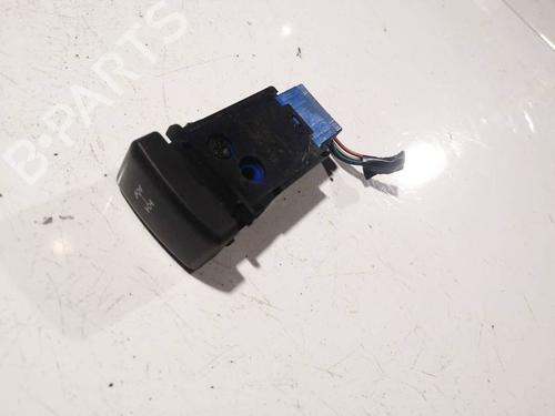 Used Switch Switch 34949489 34949489