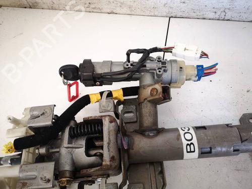 Used Ignition barrel Ignition barrel 36894872 36894872