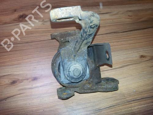 Used Engine mount Engine mount FORD MONDEO I (GBP) 1.6 i 16V (90 hp) 33514293 33514293