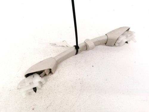 Interior roof handle PEUGEOT 807 (EB_) 2.0 HDi | BP35405327I35 - Image 2