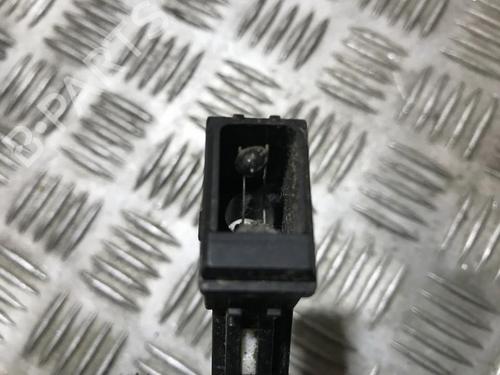 Electronic module MAZDA RX-8 (SE, FE) 1.3 (FE103, SE3P) | BP35699764M83 - Image 2