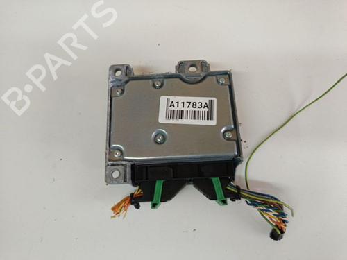 Used ECU airbags ECU airbags 38798514 38798514