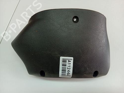 Andre CITROËN C8 (EA_, EB_) 2.0 16V | BP34749588O1 - Image 3
