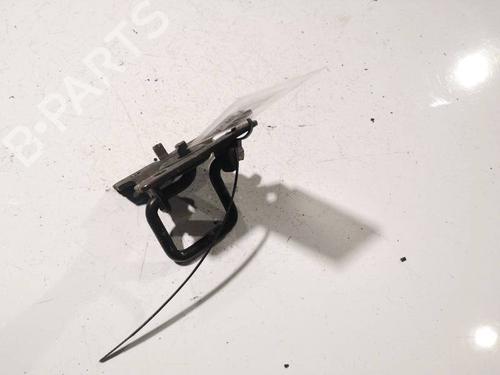 Support CHRYSLER SEBRING (JS) 2.0 CRD | BP36658653C155 - Image 3
