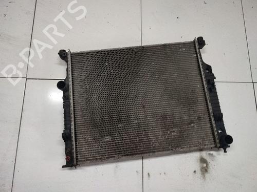 Used Water radiator Water radiator 34992813 34992813