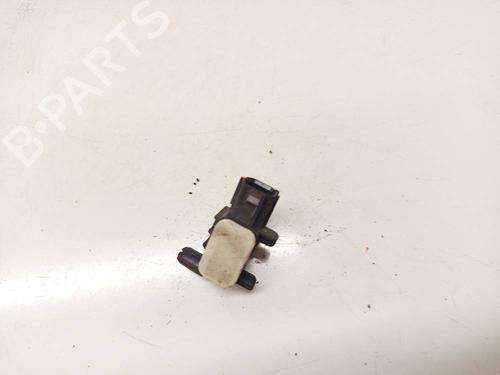 Used Electronic module NISSAN NV200 / EVALIA Bus e-NV (ME0M) (109 hp) 32538279