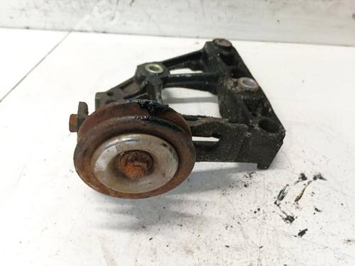 Støtte NISSAN PRIMERA Hatchback (P12) 2.2 Di | BP32570896C155 