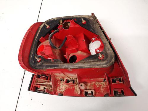 Right taillight AUDI A4 B5 (8D2) 1.9 TDI | BP35463584C35 - Image 2