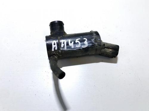 Washer pump SUBARU TRIBECA (B9) 3.0 (WXE) | BP35841406E24 - Image 1