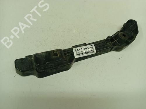 front-bumper-bracket-kia-carens-iii-mpv-un-2006-2007-2008-2009-2010-2011-2012-2013-39734878 main image