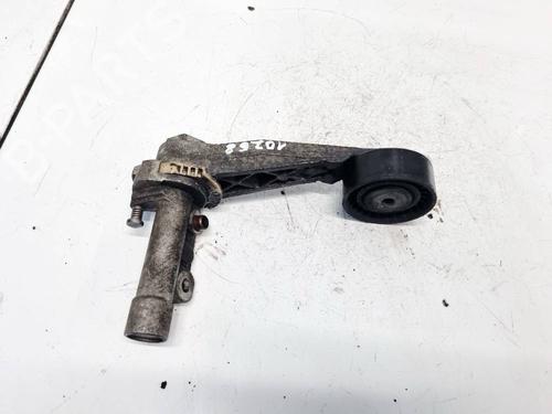 Used Pulley Pulley PEUGEOT RCZ 1.6 16V (156 hp) 35049337 35049337