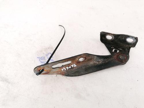 Used Hinge/Door check strap Hinge/Door check strap ROVER 45 I Hatchback (RT) 2.0 iDT (101 hp) 35501068 35501068