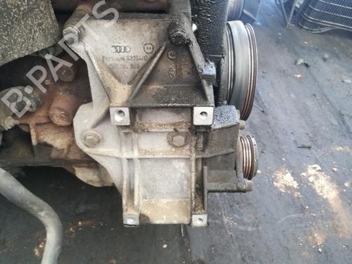 support-audi-a4-b5-8d2-1994-1995-1996-1997-1998-1999-2000-2001-33520958 main image