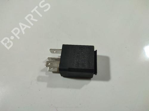 Used Electronic sensor Electronic sensor 32546219 32546219