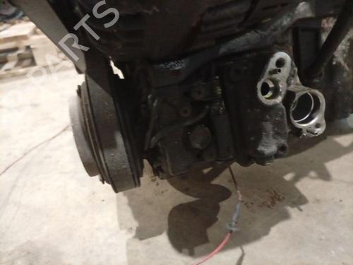 AC compressor ROVER 75 (RJ) 2.0 CDT | BP36585772M34 - Image 2