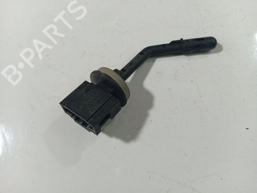 Electronic module VW PASSAT B6 (3C2) 1.9 TDI | BP36455202M83 - Image 2