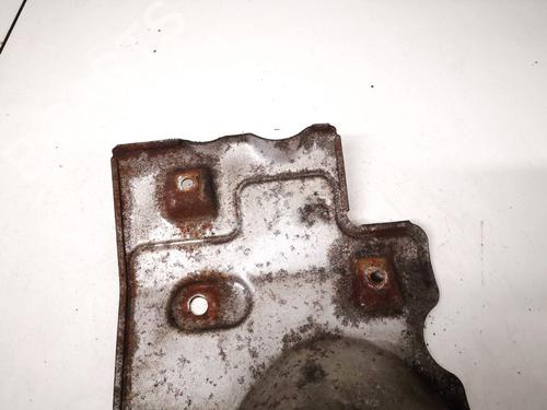 Other HYUNDAI ix55 3.0 V6 CRDi | BP32896152O1 - Image 3