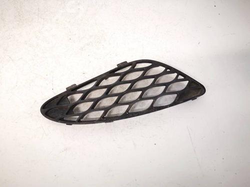 Used Grille Grille MERCEDES-BENZ E-CLASS (W211) E 220 CDI (211.006) (136 hp) 39938784 39938784
