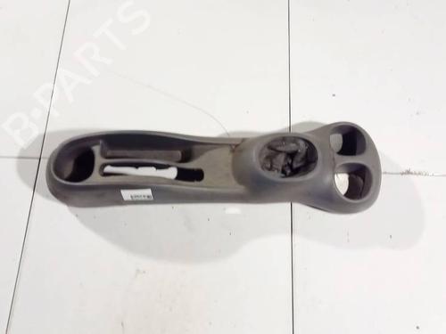 Used Cup/Object holder Cup/Object holder 35060641 35060641