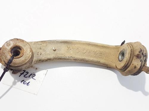 Used Engine mount Engine mount RENAULT LAGUNA II (BG0/1_) 1.9 dCi (BG1A, BG1V) (130 hp) 32887935 32887935