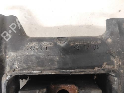 Engine mount VOLVO V50 (545) 2.0 D | BP33085139M89 - Image 2