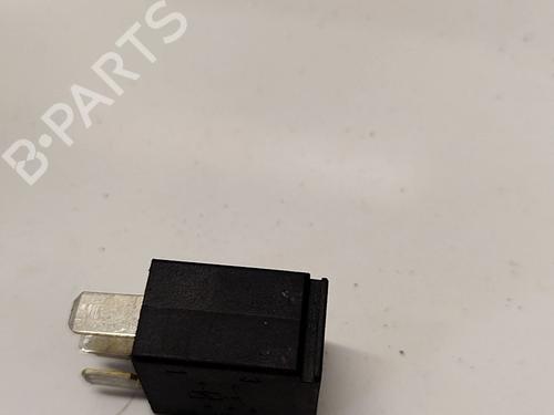 Electronic sensor VOLVO V70 II (285) D5 | BP34431392M84 - Image 3