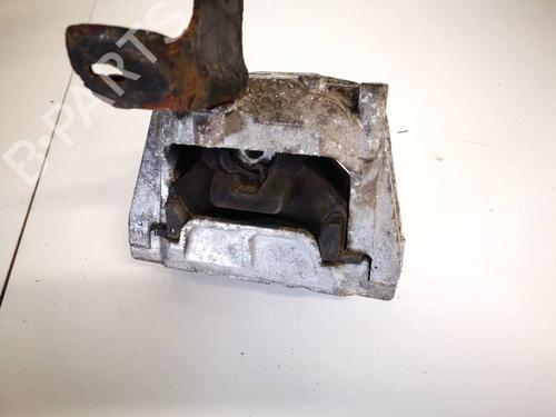 Engine mount VW GOLF V (1K1) 1.9 TDI 4motion | BP32562751M89 - Image 3