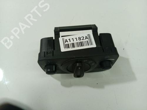 Switch FORD MONDEO IV (BA7) 2.5 | BP34813780I30 - Image 2