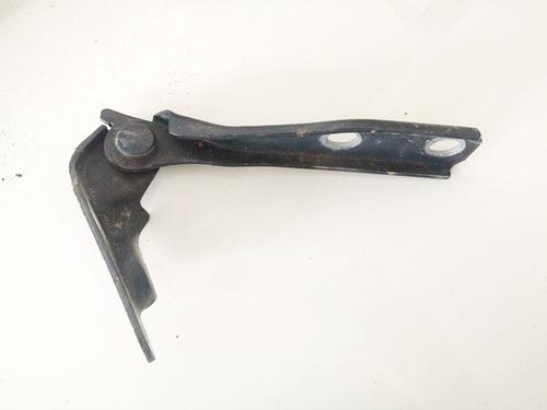 hingedoor-check-strap-audi-a3-8l1-1996-1997-1998-1999-2000-2001-2002-2003-2004-2005-2006-35604337 main image