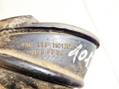 Other VW PASSAT B5.5 (3B3) 1.9 TDI | BP32576834O1 