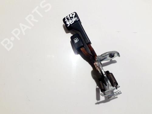 Used Switch Switch 38583466 38583466