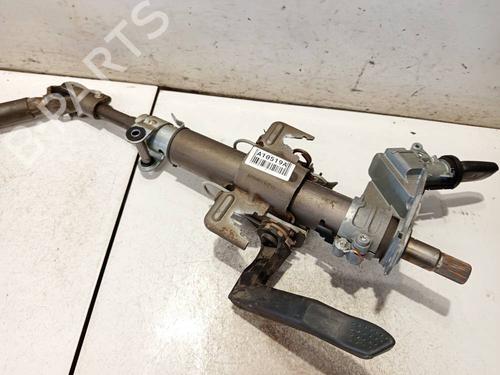 Steering column OPEL ASTRA H (A04) 1.9 CDTI (L48) | BP34952279M21 - Image 2