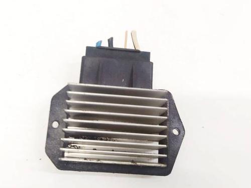 Used Heater resistor Heater resistor 35144208 35144208