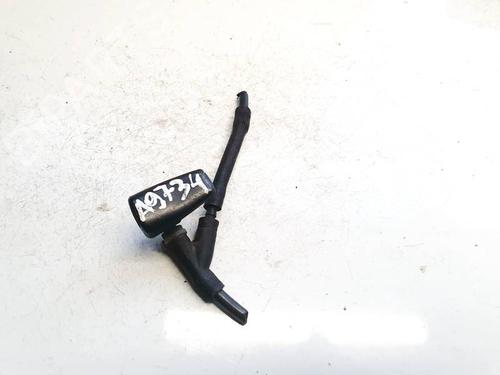 washer-pump-cadillac-srx-2003-2004-2005-2006-2007-2008-2009-35144050 main image