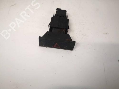 Used Warning switch Warning switch SUBARU IMPREZA Hatchback (GR, GH, G3) 2.5 AWD (310 hp) 34805580 34805580