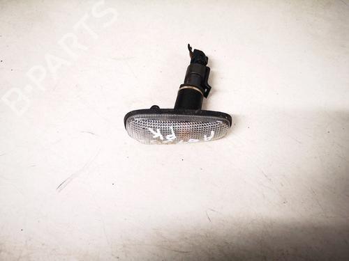 Used Left side indicator Left side indicator 35545271 35545271