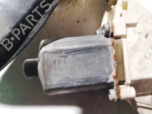 Left front window motor BMW 1 (E87) 118 d | BP34947104E21 - Image 3