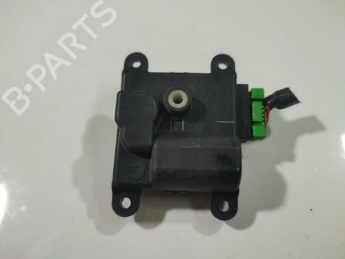 Electronic module HONDA FR-V (BE) 1.7 (BE1) | BP32544352M83